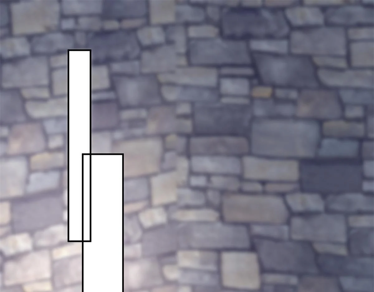 白箐箐的异世界冒险漫画,7271图