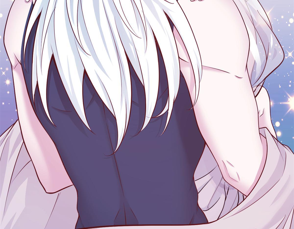 白箐箐的异世界冒险漫画,7275图