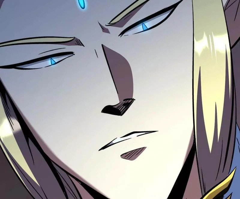 超级神基因txt全集下载完整版漫画,400 	本命战5图