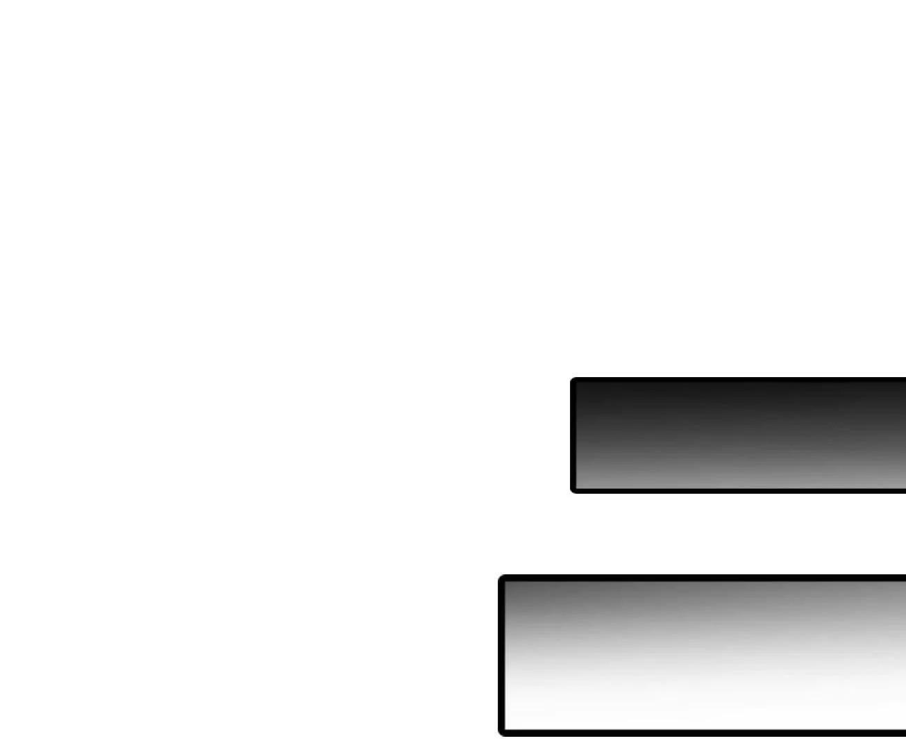 超级神基因全本免费漫画,390 灵基3图