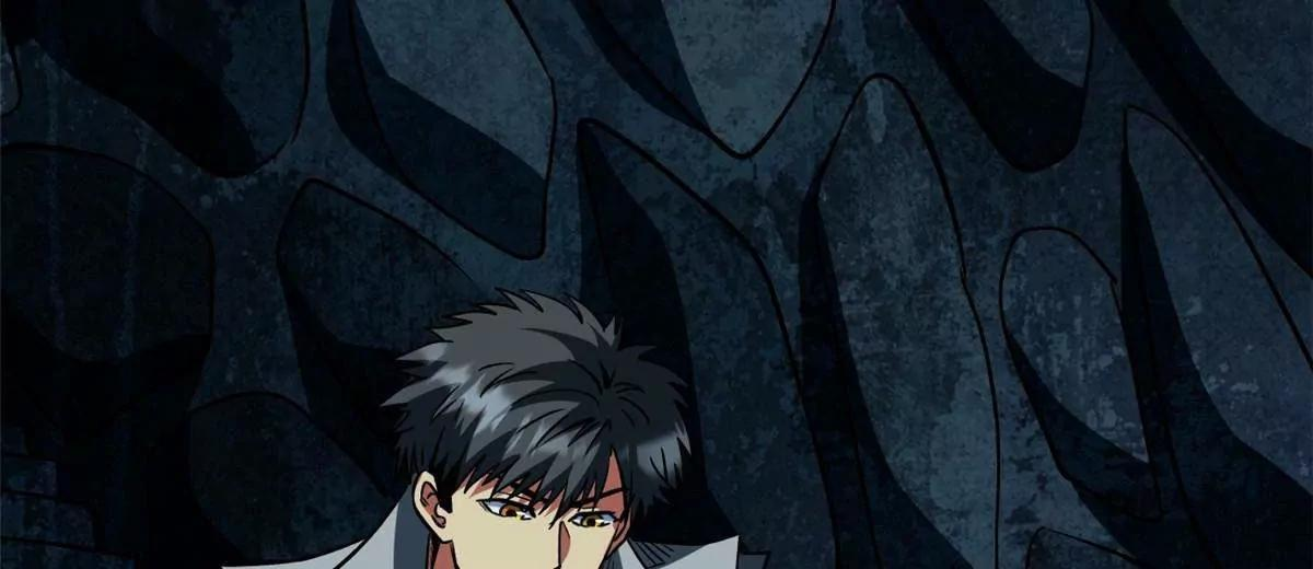 超级神基因txt全集下载完整版漫画,389 树底庇护所4图