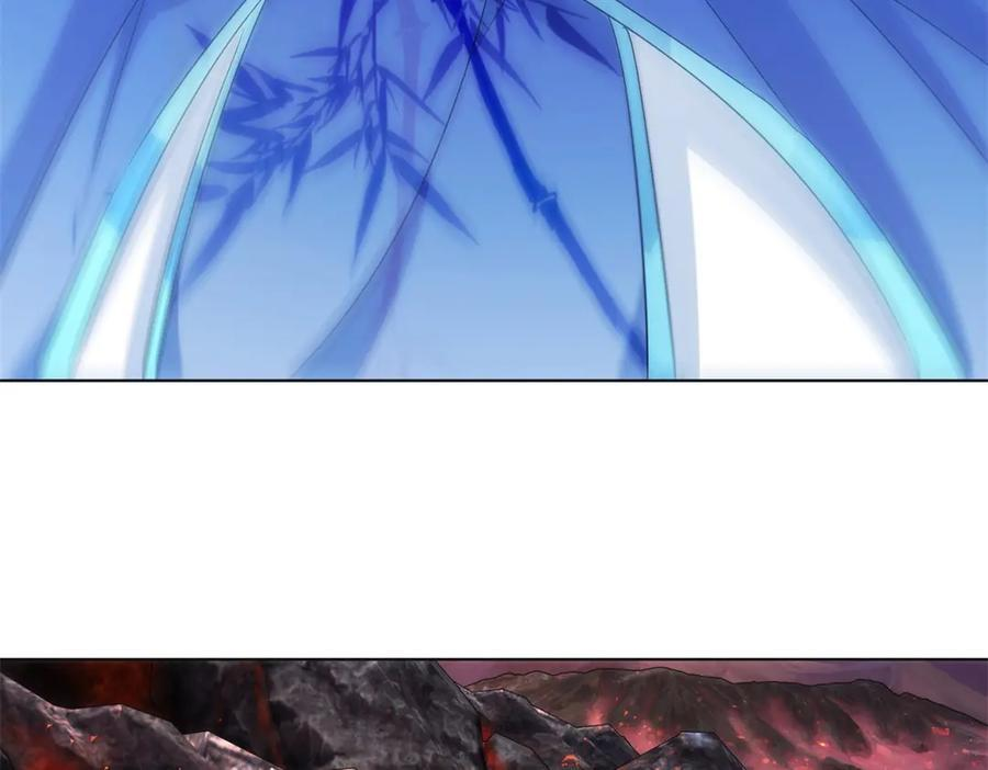 神魂武帝漫画,第430话 武帝之始1图