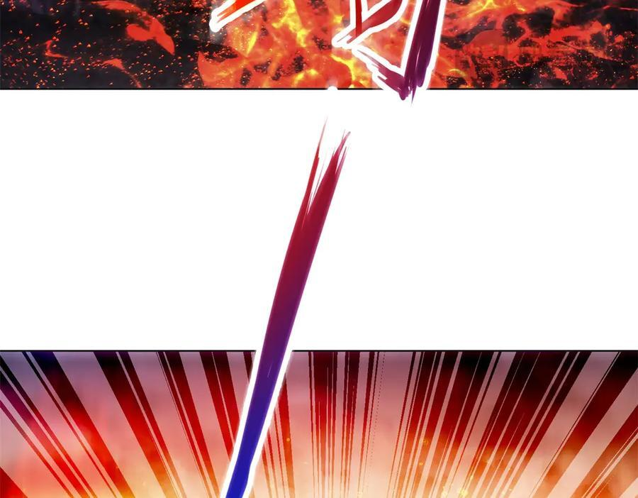 神魂武帝漫画,第430话 武帝之始4图