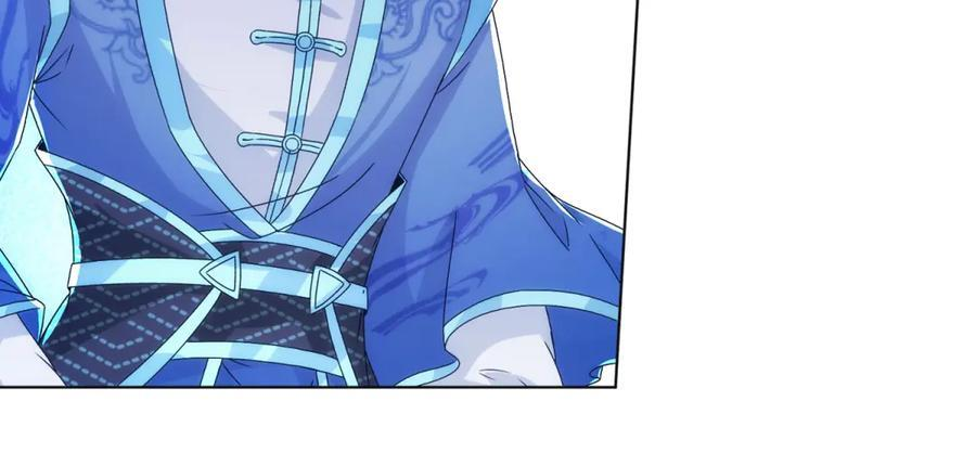 神魂武帝漫画,第430话 武帝之始1图