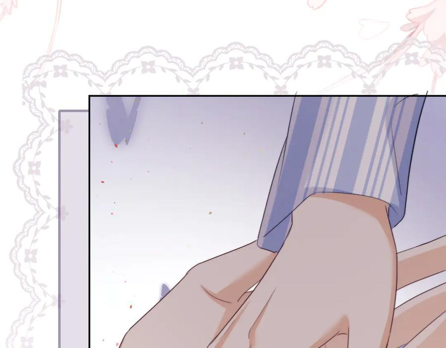 老婆粉了解一下小说免费下载漫画,第104话5图