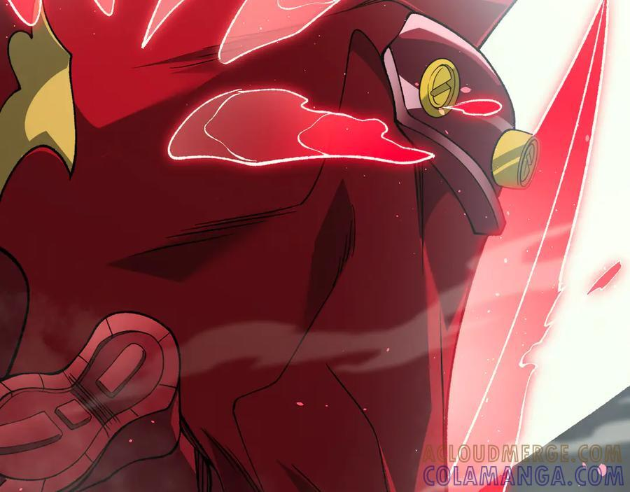 121 最后四豪终亮相4