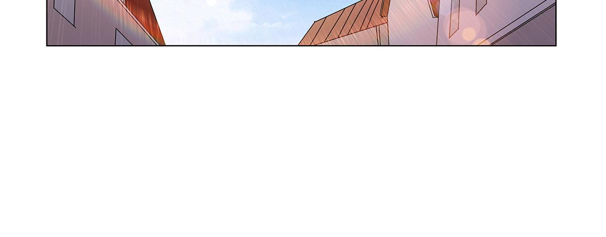 失业魔王漫画,第450话 占卜5图