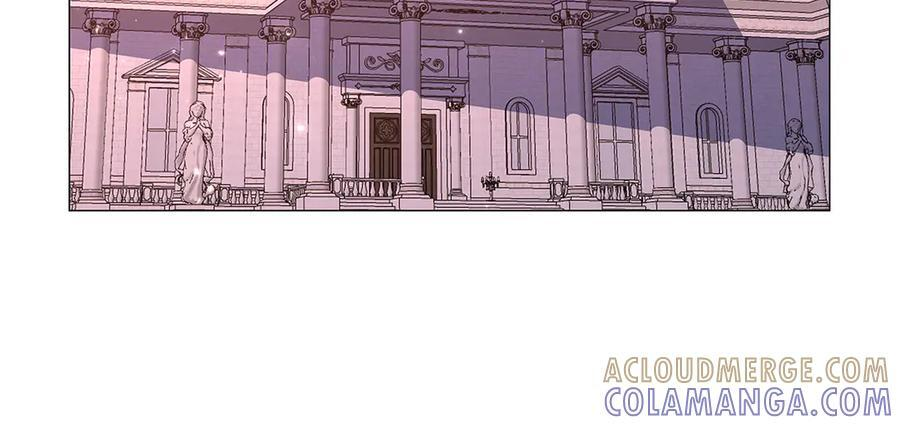 失业魔王动漫在线观看免费版国语版漫画,第448话 克丽丝的秘密5图