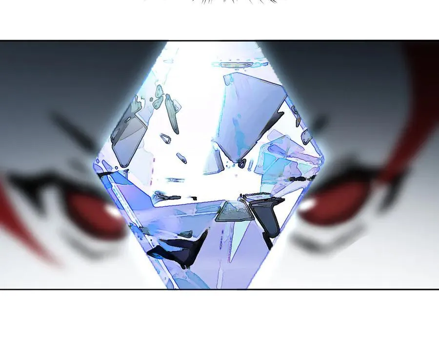 黑无常漫画,27 各自的考验5图