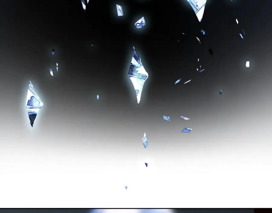 黑无常漫画,27 各自的考验3图