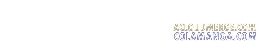 盐友mba漫画,第86话 好期待。4图