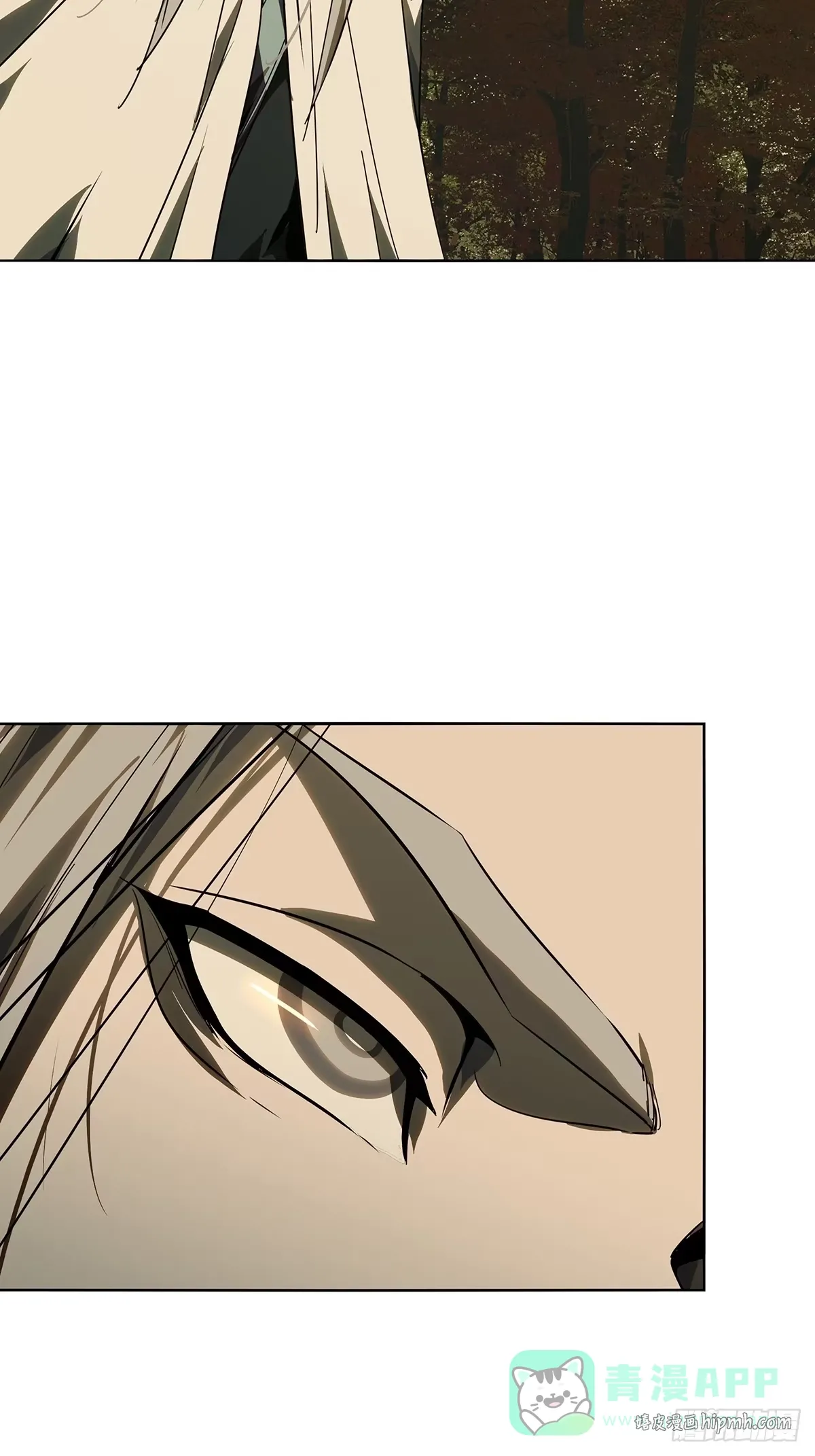 大象无形漫画,第五百二十六章/元凶中1图