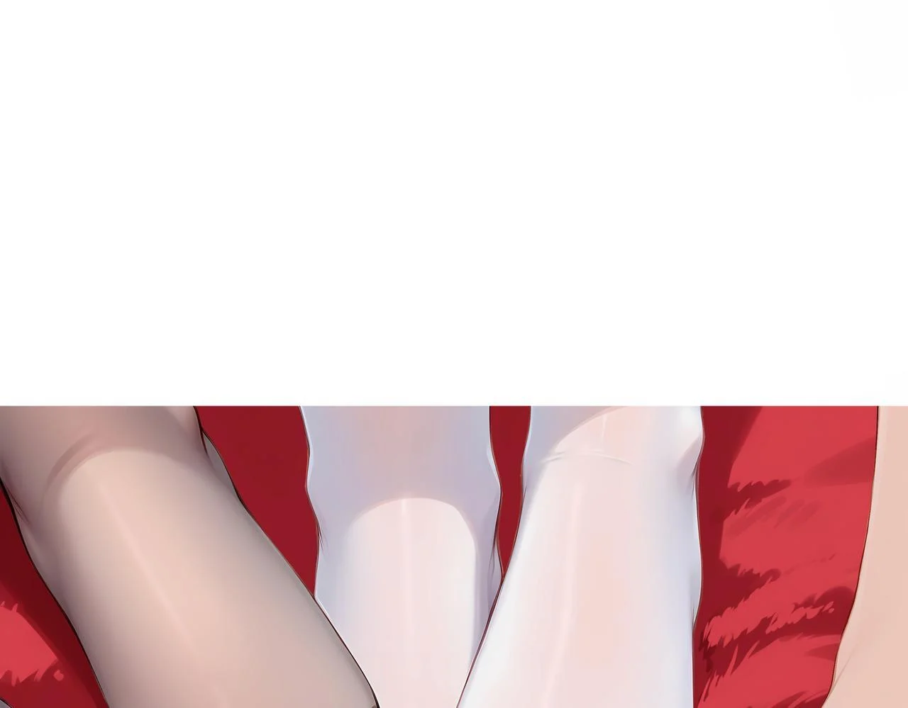 绝色道侣都说吾皇体质无敌 下拉式漫画,419-你也有份1图