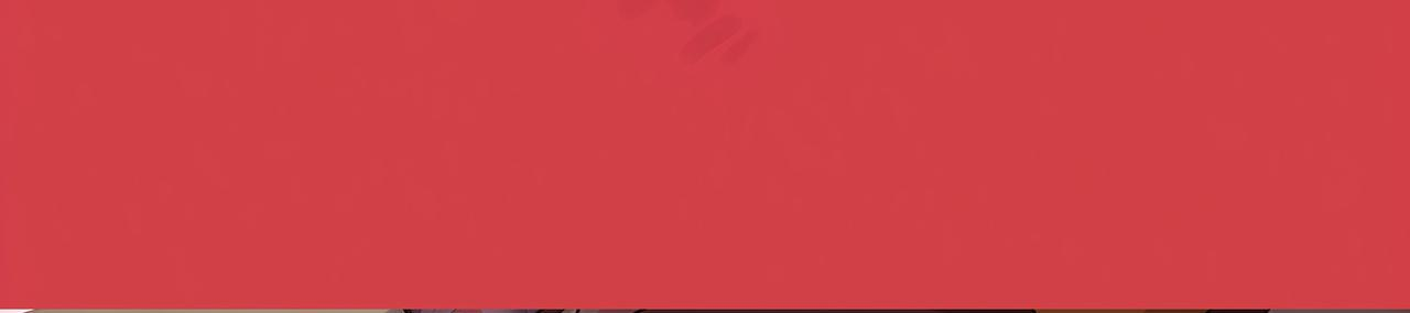 绝色道侣都说吾皇体质无敌 下拉式漫画,419-你也有份3图