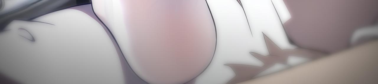 绝色道侣都说吾皇体质无敌 下拉式漫画,417-祖祠3图