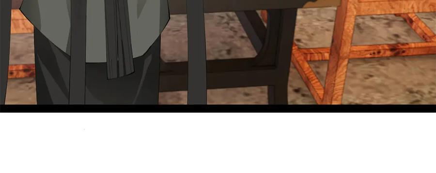 史上最强赘婿漫画,326 科恩考场睡大觉！3图