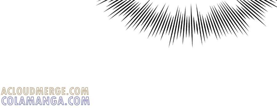 史上最强赘婿漫画,328 超级天才兰岑？1图