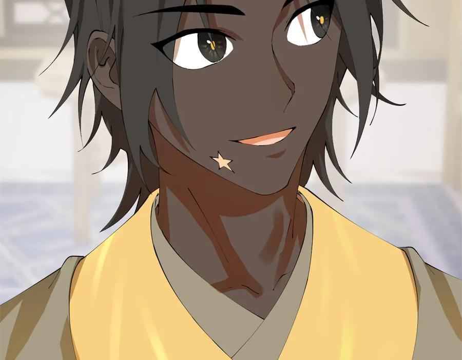 史上最强赘婿漫画,324 兰氏十兄弟！2图