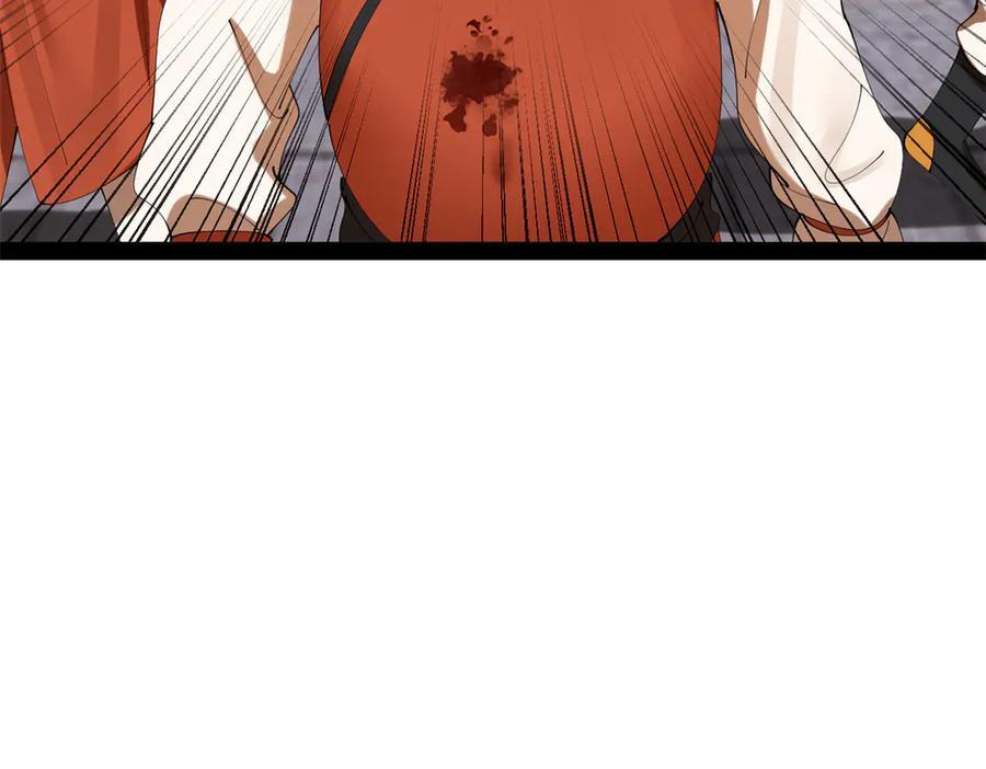 史上最强赘婿漫画,323 激活血脉？！2图