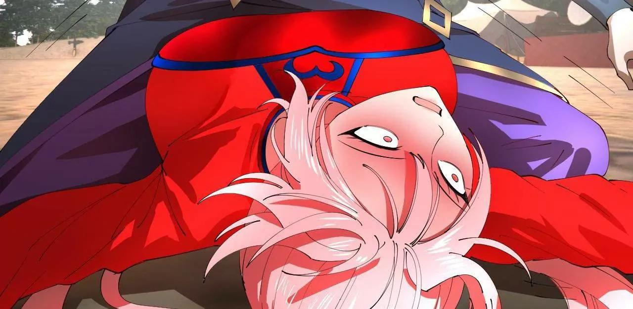 史上最强赘婿免费听书全集漫画,338 宁元宪的美人计！5图