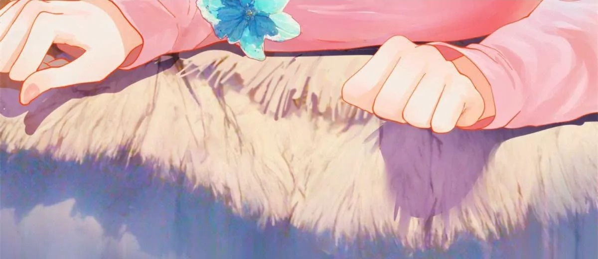 史上最强赘婿沈浪小说笔趣阁漫画,332 太子的惩罚！2图