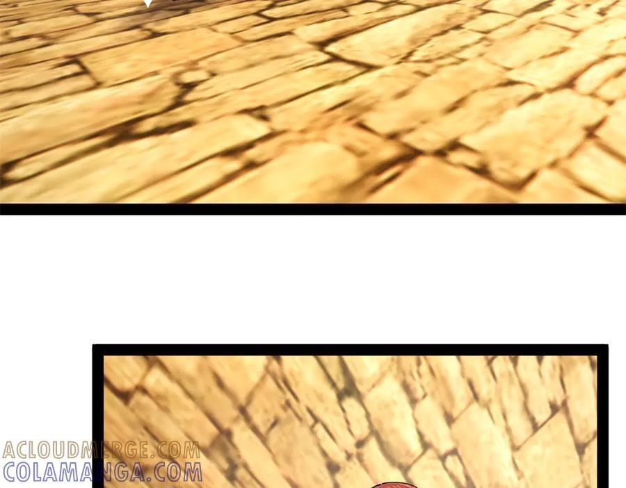 史上最强赘婿漫画,324 兰氏十兄弟！1图