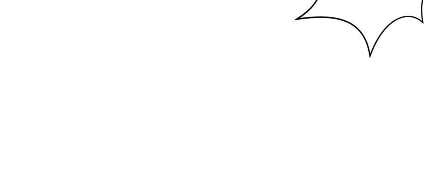 史上最强赘婿漫画,326 科恩考场睡大觉！4图