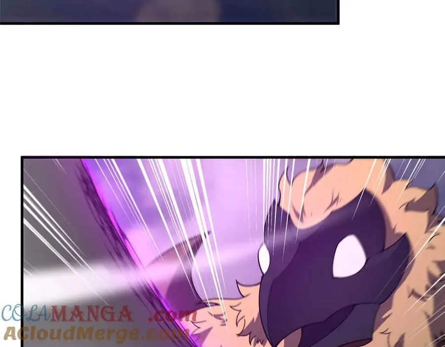 神宠进化第一季合集漫画,405 抢人头5图