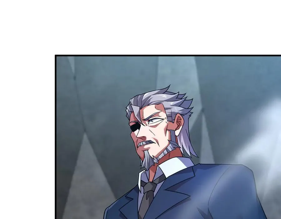 神宠进化第一季合集漫画,380 白龙首战3图