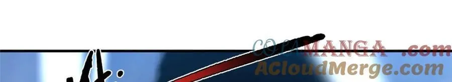 神宠进化第一季合集漫画,391 奥鲁回家5图