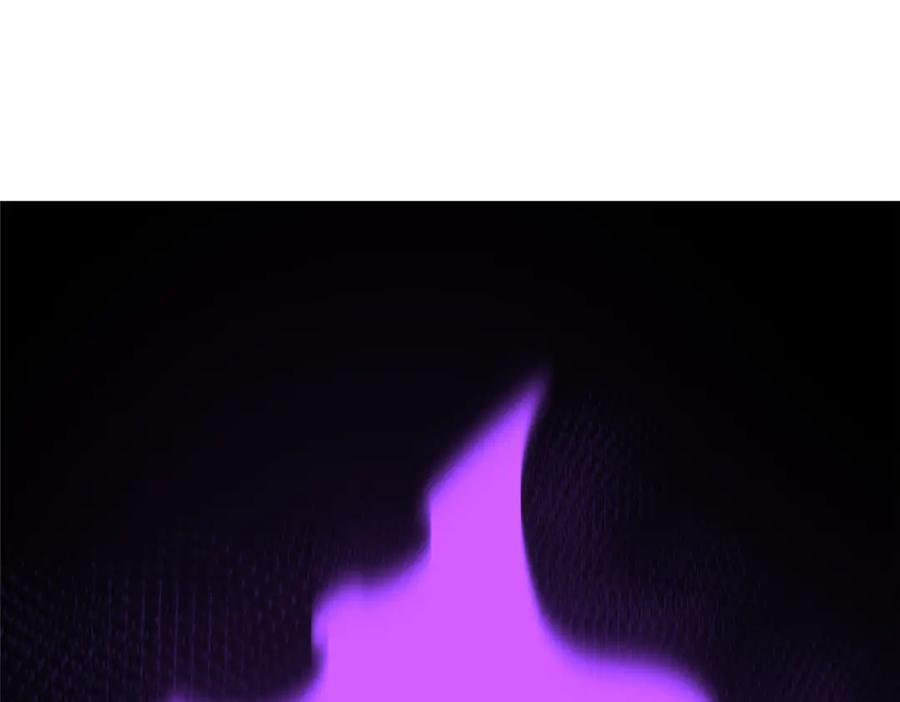 神宠进化第一季合集漫画,409 不再离开3图