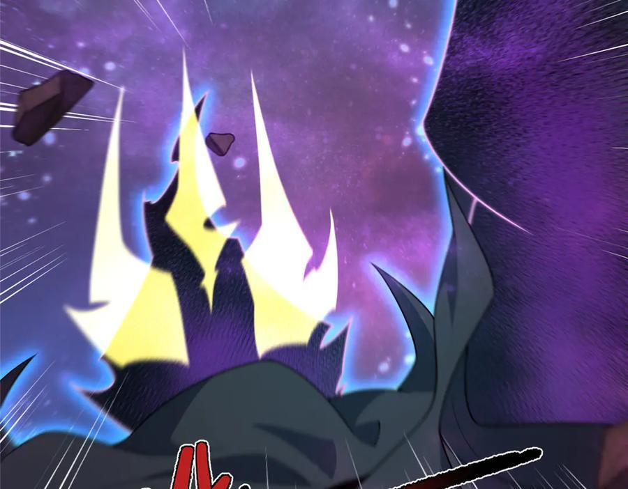 神宠进化第一季合集漫画,408 高鹏在哪里4图