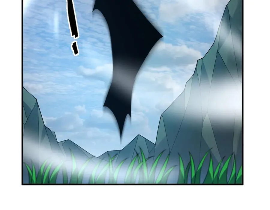 神宠进化第一季合集漫画,391 奥鲁回家4图