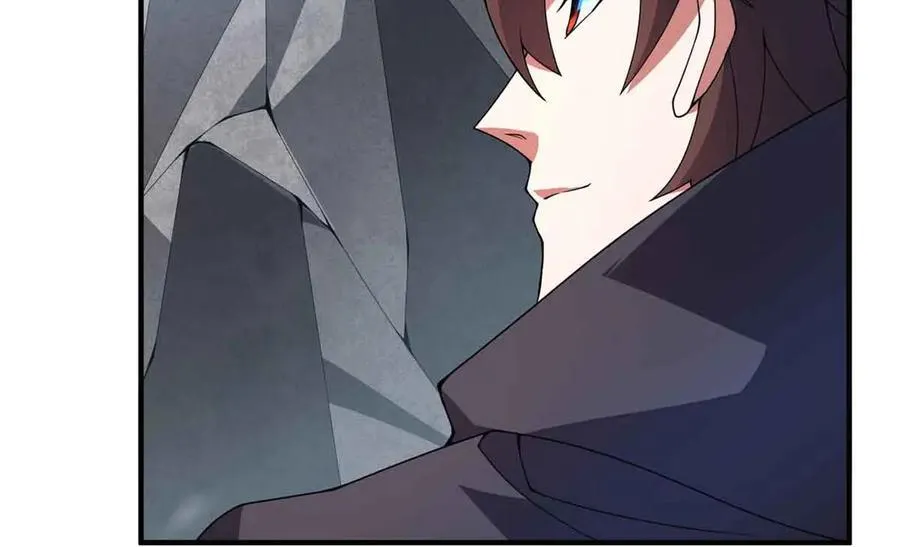 神宠进化动态漫第二季完整免费漫画,381 你们对我有误解4图