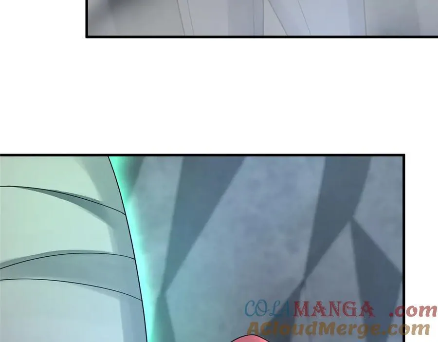 神宠进化第一季合集漫画,380 白龙首战5图