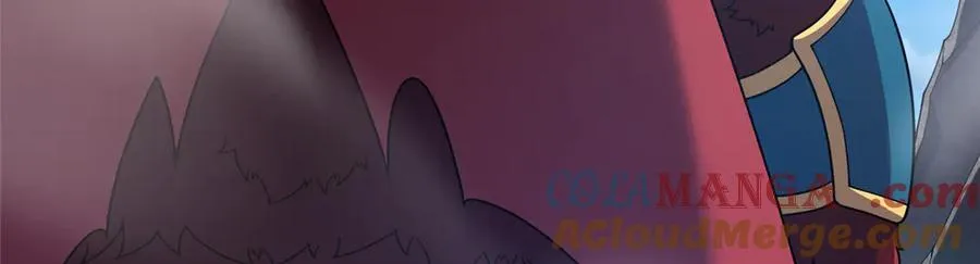 神宠进化第一季合集漫画,400 警告5图