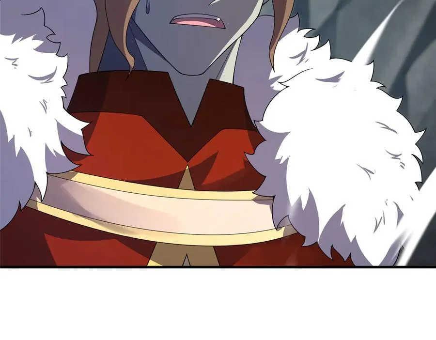 神宠进化第一季合集漫画,382 打不死的光头4图