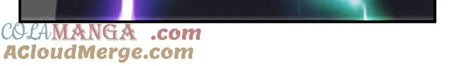 神宠进化第一季合集漫画,403 联合搞事5图