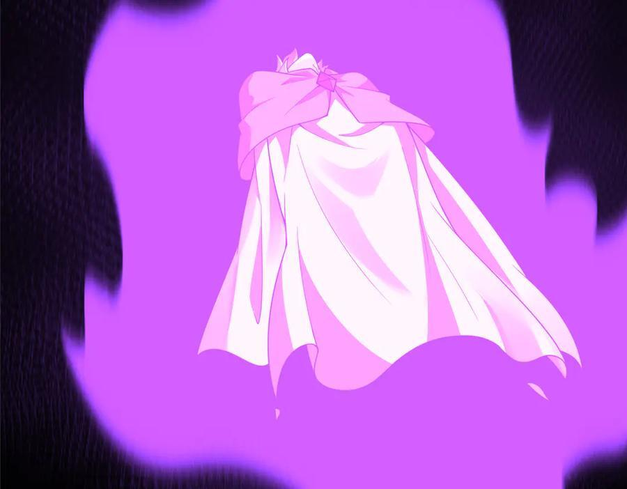 神宠进化第一季合集漫画,409 不再离开4图