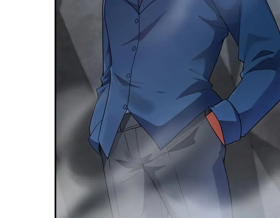 神宠进化第一季合集漫画,380 白龙首战4图