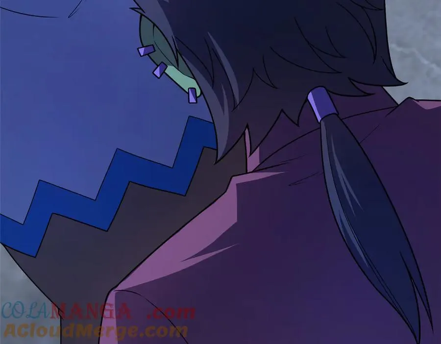 神宠进化第一季合集漫画,389 神级御使！？5图