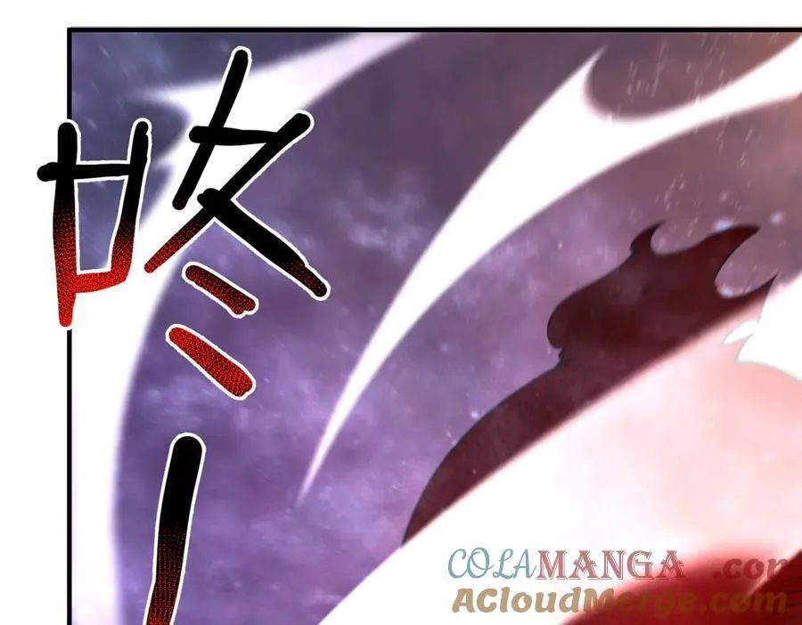 神宠进化第一季合集漫画,407 改变世界5图