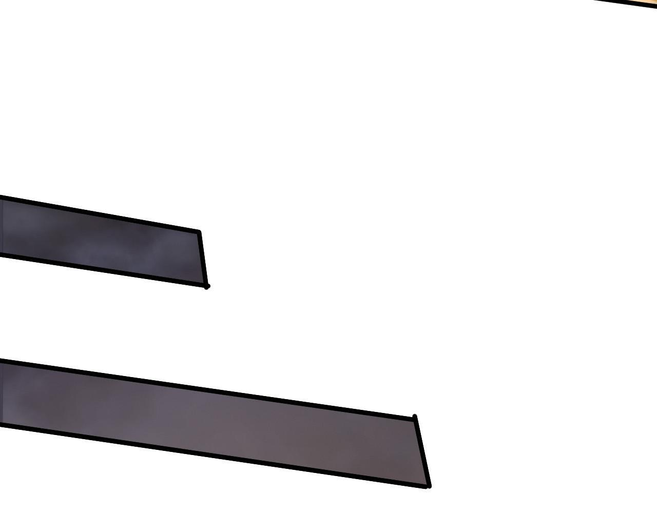 死灵法师我即是天灾小说免费阅读全文漫画,第222话  雷光神兽5图