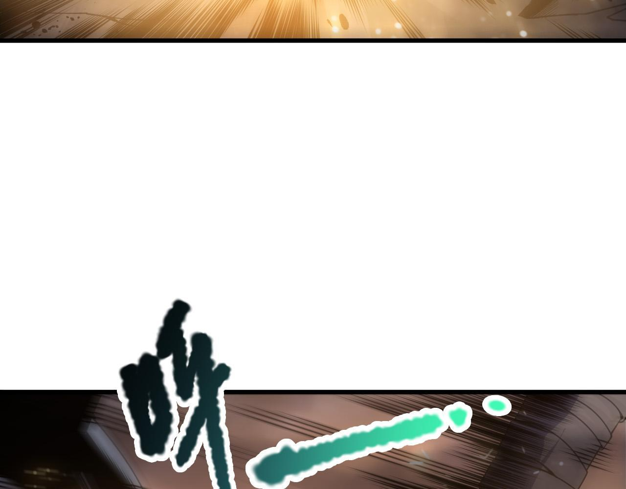 死灵法师我即是天灾小说免费阅读全文漫画,第222话  雷光神兽3图