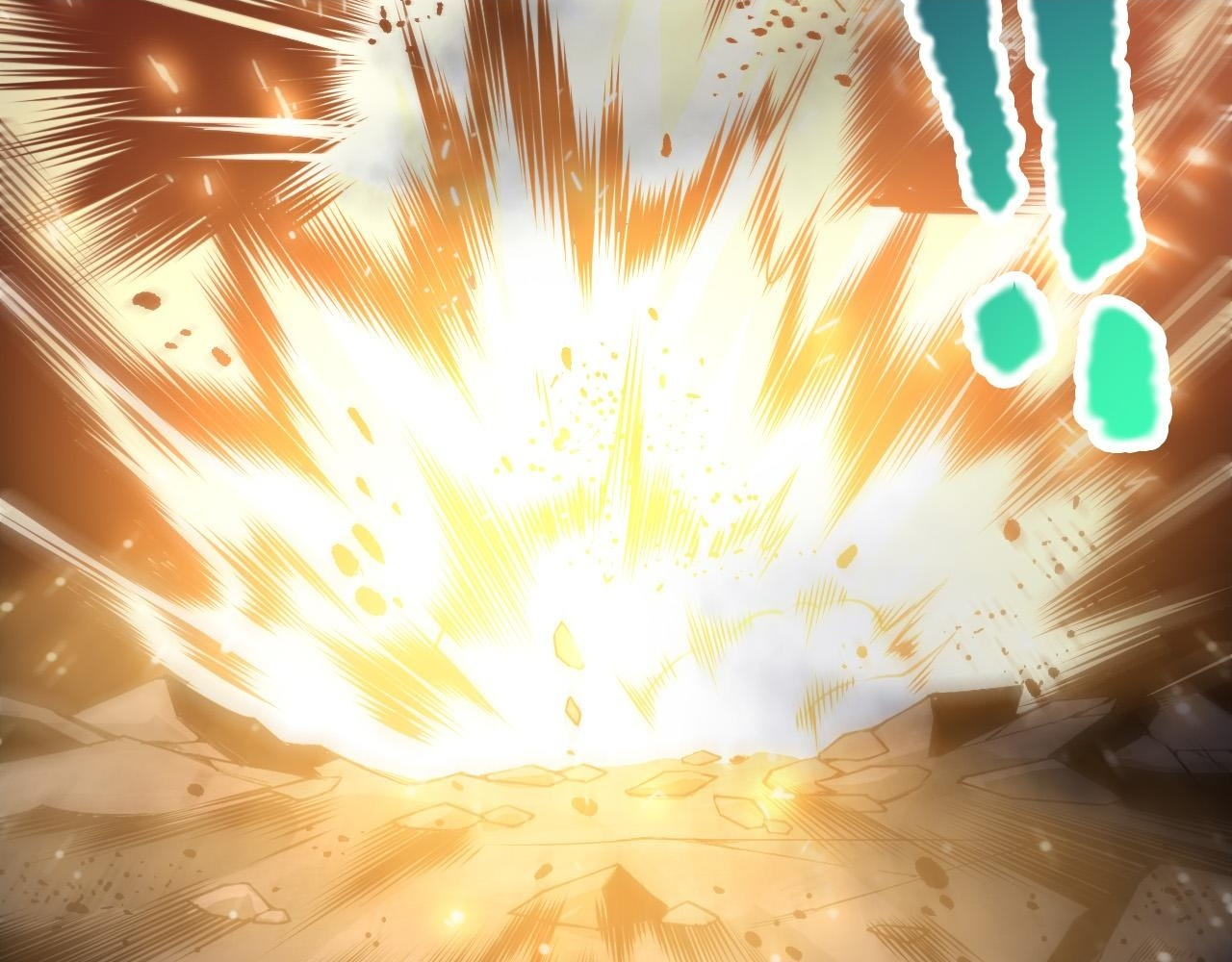 死灵法师我即是天灾小说免费阅读全文漫画,暗影使徒3图