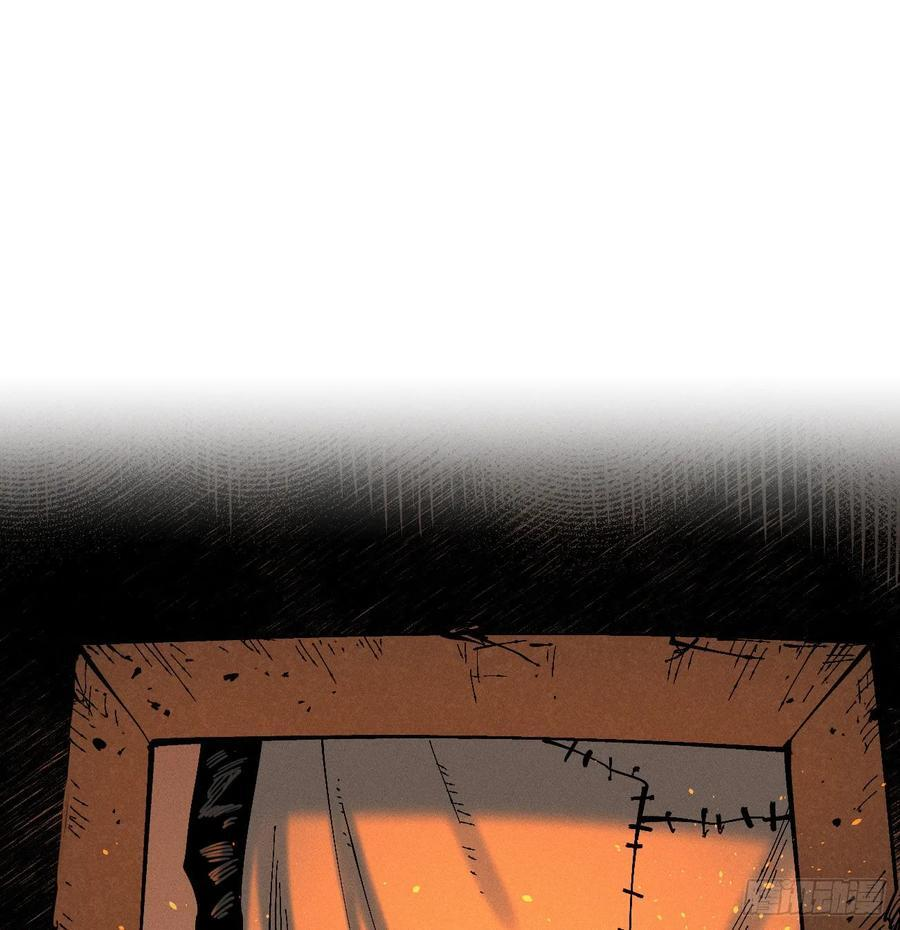 医统乱世各章节介绍漫画,左右摇摆的粮食2图