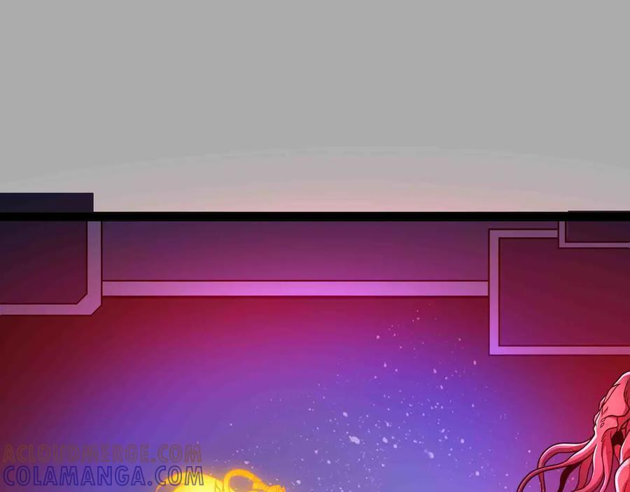 异界最强催眠师漫画,第103话 仙魔之战5图