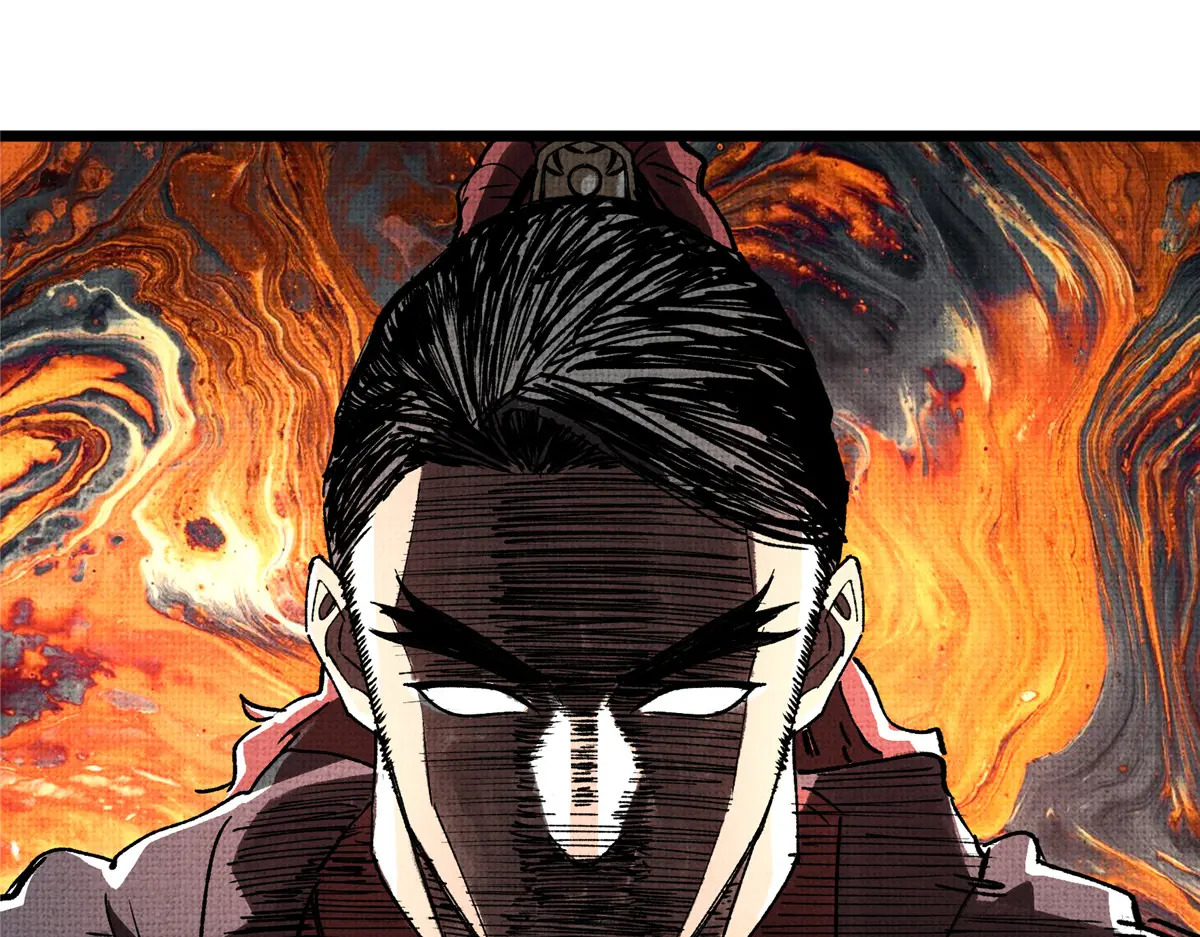 吕布的人生模拟器 最新章节 无弹窗 笔趣阁漫画,148 阴谋3图