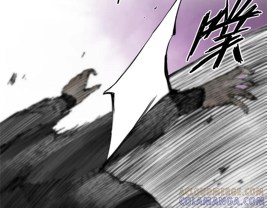 吕布的人生模拟器 最新章节 无弹窗 笔趣阁漫画,144 复仇5图