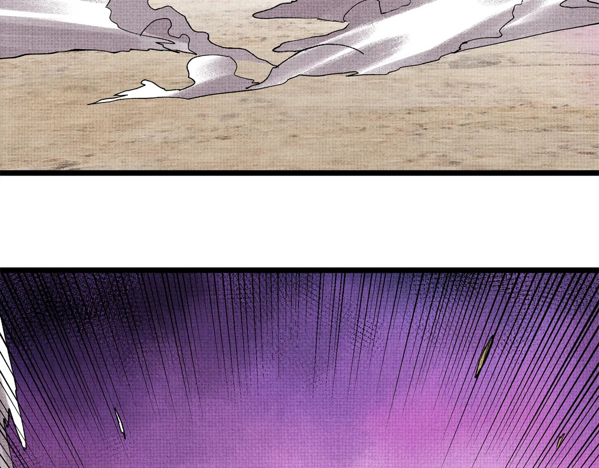 吕布的人生模拟器 最新章节 无弹窗 笔趣阁漫画,150 攻营2图